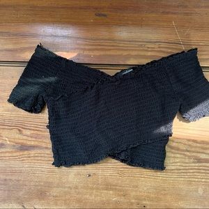 Ambiance apparel -size medium